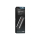 Spacetronik Listwa zasilająca SPS-T34BS - 3 gniazda 1.5m srebrno-czarny - 1153965 - zdjęcie 7